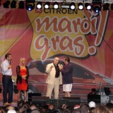 Mardì Gras 2006